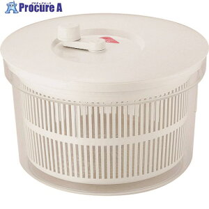 TKG RH ؐ؂ooT_ W{ ASL7801 1 188-6428yϕszysxρz