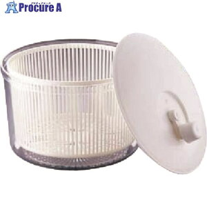 TKG RH ؐ؂ ooT_rbO ASL21 1 188-6429 ysxρz