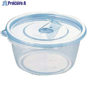 TKG iwasaki X}[gtbv ی^ A-047LB S(3) ASM0201 1 188-6442yϕszysxρz