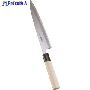 TKG Fs CmbNXa gon 24cm ATK5324 1 188-6454 ysxρz