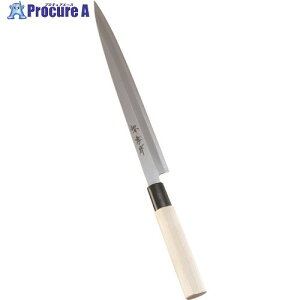 TKG Fs  ӂ 24cm ATK27024 1 188-6461 ysxρz