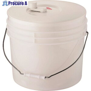 TKG RH ؐ؂ooT_ oPc^Cv ASL7901 1 188-6478yϕszysxρz