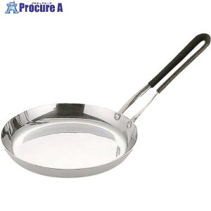 TKG �������� IH�A���~�e�q�� ���� 18cm AOY4002 1�� ����188-6482�y������ϕs�z�y�����s�x���ρz