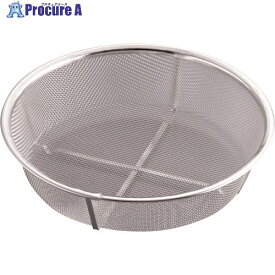 TKG 弁慶 18-8ポニースタイル 18cm APN01018 1個 ■▼188-6500【代引決済不可】【送料都度見積】