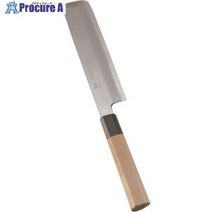 TKG Fs VFta O| n 16.5cm ASE06062 1 188-6514 ysxρz