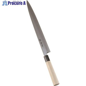 TKG Fs  v 30cm ATK26030 1 188-6520 ysxρz