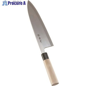 TKG Fs  on 30cm ATK29030 1 188-6522 ysxρz