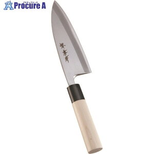 TKG Fs CmbNXa on 16.5cm ATK364 1 188-6526 ysxρz