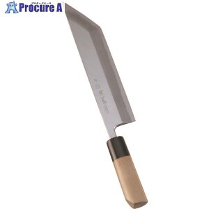 TKG e ɏ Ȃ ]˗ 22.5cm AKK3922 1 188-6764 ysxρz