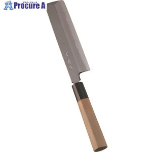 TKG e ɏ n 15cm AKK2615 1 188-6794 ysxρz