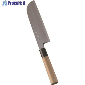 TKG e ɏ `n 19.5cm AKK2719 1 188-6847 ysxρz