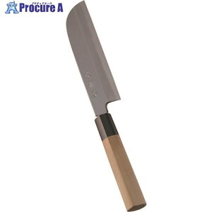 TKG e ɏ `n 16.5cm AKK2716 1 188-6857 ysxρz