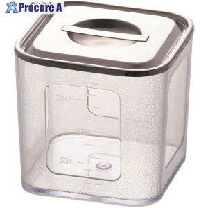 TKG YUKIWA �|���J�[�{�l�C�g �[�^�p�L�b�`���|�b�g 13.5cm AKK09013 1�� ����188-6867�y������ϕs�z�y�����s�x���ρz