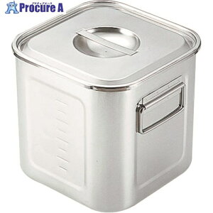 TKG SA�����u�f���[�^�p�L�b�`���|�b�g �ڐ��t(��t) 21cm AKK05021 1�� ����188-6869�y������ϕs�z�y�����s�x���ρz