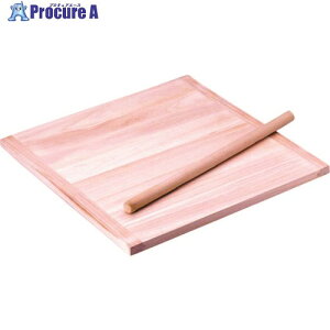 TKG ���}�R�[ �ؐ� �̂��� �߂�_�t ��(�ˍ�) ANS0601 1�� ����188-6879�y������ϕs�z�y�����s�x���ρz