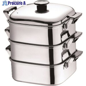 TKG fT (T)18-8p^ 27cm 3i AMS68273 1 188-6887yϕszysxρz