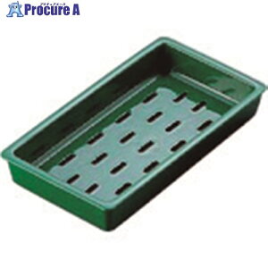 TKG 򎽊 PPl^ O[(󂯕t)  O-2-29 ANT0902 1 188-6909yϕszysxρz