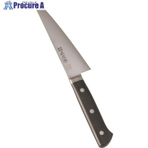 TKG L MV|{ XL(p)(Аn) 14806 15cm AMSI501 1 188-6914 ysxρz
