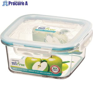 TKG LL e[ugbvRei[ XNGA LBF251 ALL2003 1 188-6922 ysxρz