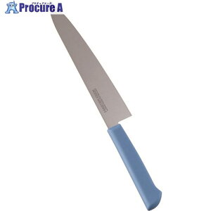 TKG }X^[RbN RۃJ[yeBiCt MCPK-180 u[ AMSE2184A 1 188-6937 ysxρz