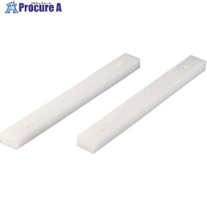 TKG ZF vX`bN܂Ȕ󂯑(2P1g) 25cm UKB01 AMNB225 1 188-6944yϕszysxρz