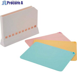 TKG 荇 RpNg JbeBO{[h AMNG801 1 188-6949yϕszysxρz