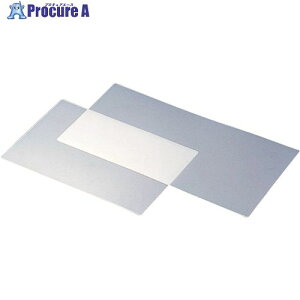 TKG ZF ĝĂ܂Ȕ (100) 450×300mm AMN841 1 188-6964yϕszysxρz