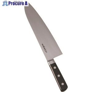 TKG Fs {|(cot)Ԑ؋ 24cm ANH05024 1 188-6967yϕszysxρz