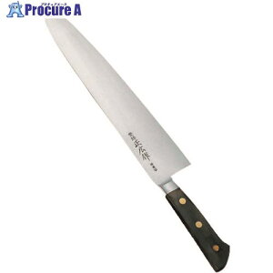 TKG L tⓀ({|En) 13049 30cm AMSH401 1 188-6980 ysxρz