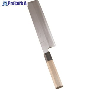 TKG Fs VFta O| n 22.5cm ASE06066 1 188-6991 ysxρz