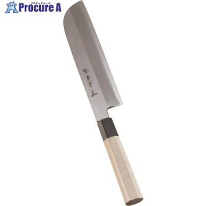 TKG Fs VFta O| ^n 21cm ASE05055 1 188-6994 ysxρz