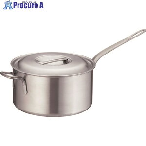 TKG KOINU �v���f���W �V�`���[�p�� 27cm AST09027 1�� ����188-6996 �y�����s�x���ρz