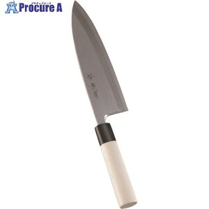 TKG Fs CmbNXa on 24cm ATK5224 1 188-7011 ysxρz