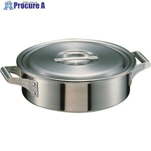 TKG tWmX 18-10C O֓ XSD-420 AST05420 1 188-7046yϕszysxρz