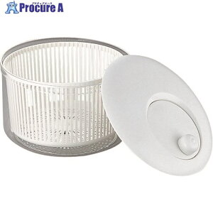 TKG RH ؐ؂ ooT_ M ASL5701 1 188-7047 ysxρz