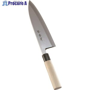 TKG Fs  on 24cm ATK29024 1 188-7071 ysxρz