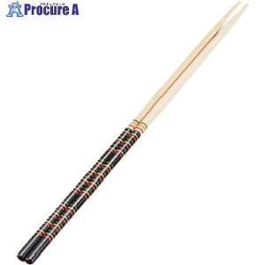 TKG Y | ؔ̕  33cm ASI7501 1 188-7089 ysxρz