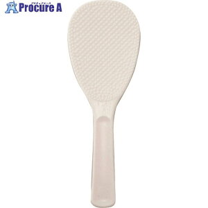 TKG AKEBONO(AP{m) }WbN 16cm BSY23016 1 188-7100yϕszysxρz