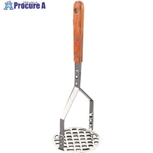 TKG Queen ROSE �����؃|�e�g�}�b�V���[ BPT19 1�� ����188-7111 �y�����s�x���ρz