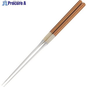 TKG �C���e�b�N�J�l�L �̕��꒲ ���� ���n 150mm BML1001 1�� ����188-7147�y������ϕs�z�y�����s�x���ρz