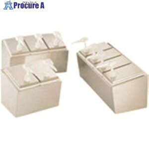 TKG CARLISLE(J[C) GRm~[|vfBXyT[ 3A 38503 BPV06503 1 188-7172yϕszysxρz