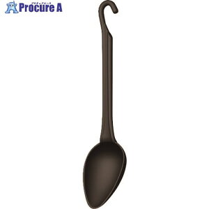 TKG �p�f���mPA�v���X 12986-01 �X�v�[�����[�h�� BPA2101 1�� ����188-7210 �y�����s�x���ρz