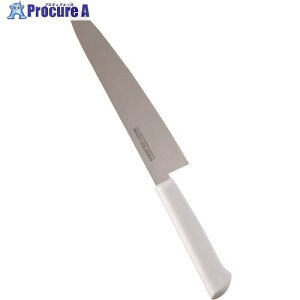 TKG }X^[RbN RۃJ[yeBiCt MCPK-180 zCg AMSE2181B 1 188-7442 ysxρz