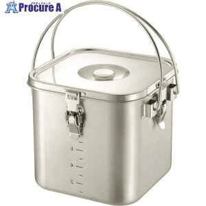 TKG KO 19-0 p^ H 27cm AKY6405 1 188-7443 ysxρz