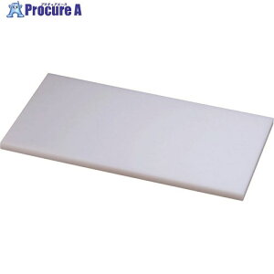 TKG ZF RۃX[p[ϔM܂Ȕ 20SWK 600×300×H20 AMNA204 1 188-7444yϕszysxρz