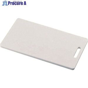 TKG X Rۍܓƒp܂Ȕ KSS AMNB601 1 188-7459 ysxρz