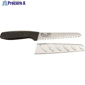 TKG tH[Go[ `^ 3D~jiCt(Tt) 3D-130 ANI2601 1 188-7464yϕszysxρz