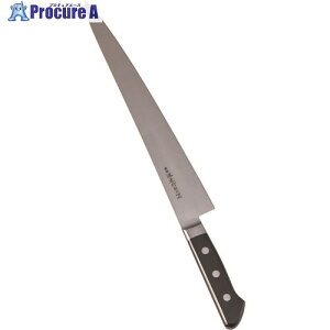 TKG Fs {|(cot)؈ 30cm ANH03030 1 188-7465yϕszysxρz