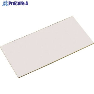 TKG ZF J[\tg܂Ȕ 8mm^Cv CS-453 zCg AMN9310 1 188-7502 ysxρz