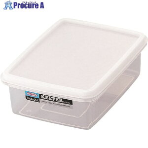 TKG XgEW{L[p[ B-385 S ALS03385 1 188-7527yϕszysxρz